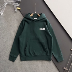 Celine Hoodies